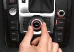 Audi Q7 3.0 TDI Quattro 2009 года (WW)